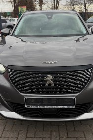 1.5 Hdi 102 KM Led Navi Kamera 360 LineAssist Znaki !-2