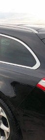 Peugeot 508 * LIFT * Full LED * Navigacja * Panorama * Kamera Cofania * Full Opc-4