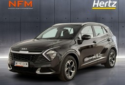 Kia Sportage IV 1,6 T-GDI(150 KM) M + Pakiet Smart Salon PL F-Vat