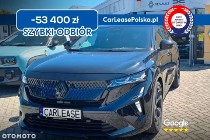 Renault Inny Renault