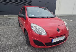 Renault Twingo II 2008r. 1.2 58 KM