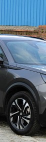 Peugeot 2008-3