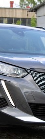Peugeot 2008-4
