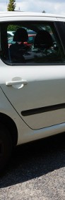 Peugeot 307 I zarejestrowany, ubezpieczony. Gwarancja. Polecam !!!-4