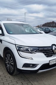 Renault Koleos-2