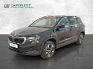 Skoda Karoq Skoda Karoq 1.5 TDI SCR 4X4 Style DSG