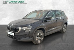 Skoda Karoq Skoda Karoq 1.5 TDI SCR 4X4 Style DSG