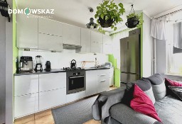 Mieszkanie Katowice Brynów, ul. Gallusa