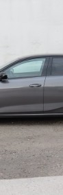 Opel Astra K , Salon Polska, 1. Właściciel, Serwis ASO, Automat, VAT 23%,-4