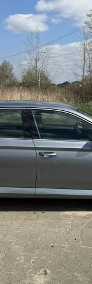 Skoda Superb III 2.0 TDI bardzo dobry stan-4