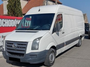 Volkswagen Crafter-1