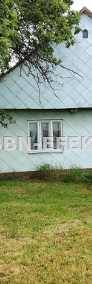 Dom, sprzedaż, 200.00, Rybarzowice, Buczkowice (gm.), Bielski (pow.)-4