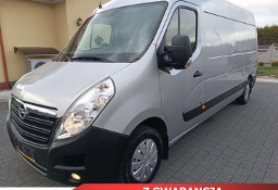 Opel Movano Movano L3 H2 Ful Wypas Jak Nowe