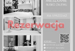 Mieszkanie Lublin Wrotków, ul. Henryka Wolińskiego