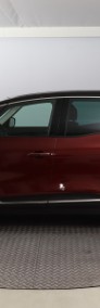 Renault Grand Scenic IV , 7 miejsc, Navi, Klimatronic, Tempomat, Parktronic-4