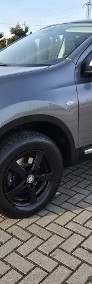 Nissan Qashqai+2 I 2,0benz Navi.Panorama Dach.Kamera Cof.Tempomat.OKAZJA-4
