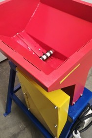 Gniotownik gniotowniki zgniatacz ziarna zboża nowe nowy-2