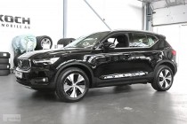 Volvo XC40 Volvo XC40 T4 TwinEng 2WD Inscription Expr Rech.
