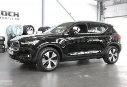 Volvo XC40 Volvo XC40 T4 TwinEng 2WD Inscription Expr Rech.