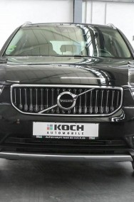 Volvo XC40 Volvo XC40 T4 TwinEng 2WD Inscription Expr Rech.-2