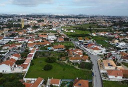 Działka inna Charneca De Caparica E Sobreda