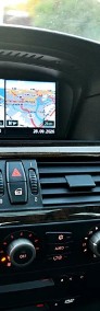 BMW SERIA 5-3