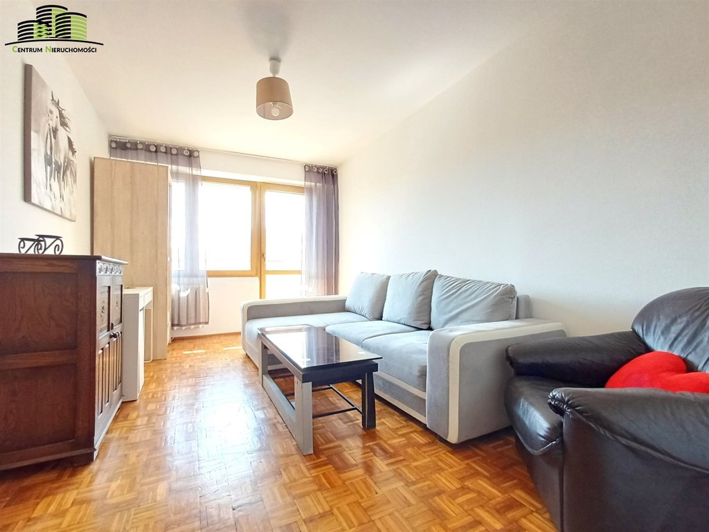 Mieszkanie do wynajęcia, 49 m² Sienkiewicza, Fabryczna