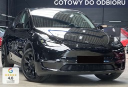 Tesla Model Y Y (430KM)