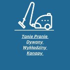 Tanie Pranie 