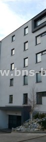 Nowe mieszkanie Bielsko-Biała Kamienica-3