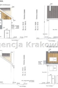 Dom, sprzedaż, 209.00, Kraków, Zwierzyniec-2
