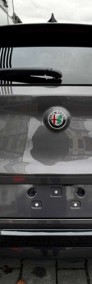 Alfa Romeo Stelvio Turbo Veloce Q4 2.0 Turbo Veloce Q4 (280KM) Dach przeszklony, rozsuwany-3