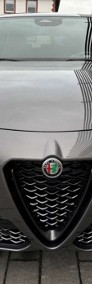 Alfa Romeo Stelvio Turbo Veloce Q4 2.0 Turbo Veloce Q4 (280KM) Dach przeszklony, rozsuwany-4