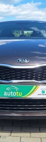 Kia Optima IV *Salon Polska*Serwis*1,7CRDi*140KM*Serwis*72 tyś przebieg*PEWNE AUTO-3