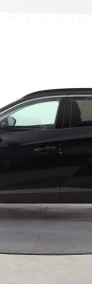 Hyundai Tucson , Salon Polska, 1. Właściciel, Serwis ASO, Skóra, Navi,-4