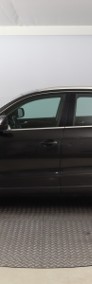 Audi Q5 I (8R) , Automat, Skóra, Navi, Xenon, Bi-Xenon, Klimatronic,-4