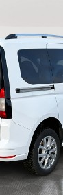Ford Tourneo Connect II KK82692#2.0 EcoBlue Titanium Podgrz.f I szyba K.cof Salon PL VAT 23%-4