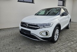 Volkswagen T-Roc 1.5 150kM PEŁNA OPCJA