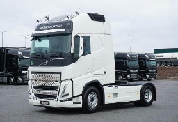 Volvo FH460 I – SAVE / XL / EURO 6 / ACC / I -COOL / NOWY MODEL