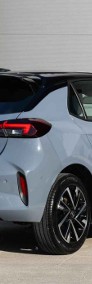 Opel Corsa F GS 1.2 T mHEV eDCT GS 1.2 T mHEV eDCT 110KM / Pakiet Komfort Premiu-3