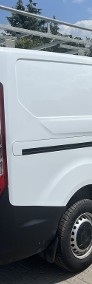 Ford Transit Custom-4