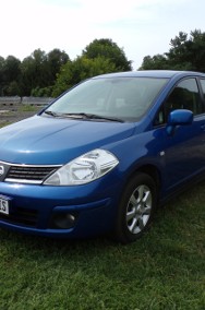 1.6 Benz.110KM  Bardzo Ładny Stan-2