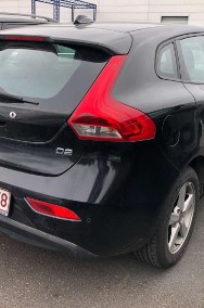 Volvo V40 II-2