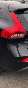 Volvo V40 II-4