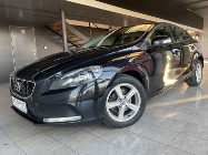 Volvo V40 II