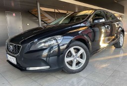 Volvo V40 II