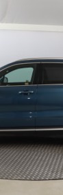 Kia Sorento III Salon Polska, Serwis ASO, Automat, 7 miejsc, VAT 23%, Skóra,-4