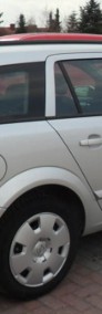 Opel Astra H Diesel-Klima-Automat-Zarejestrowany-3