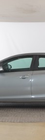 Opel Astra J , Salon Polska, Klima, Tempomat, Parktronic-4