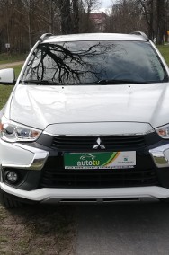 1.6 HDI 4WD Intense-2